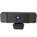 Camera web iUni K2i, Full HD, 1080p, Microfon, USB 2.0